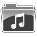  Music Folder 